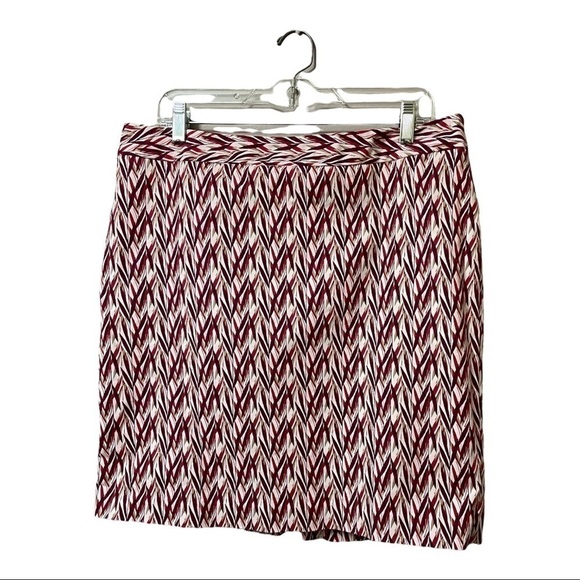 WORTHINGTON skirt - Picture 1 of 7